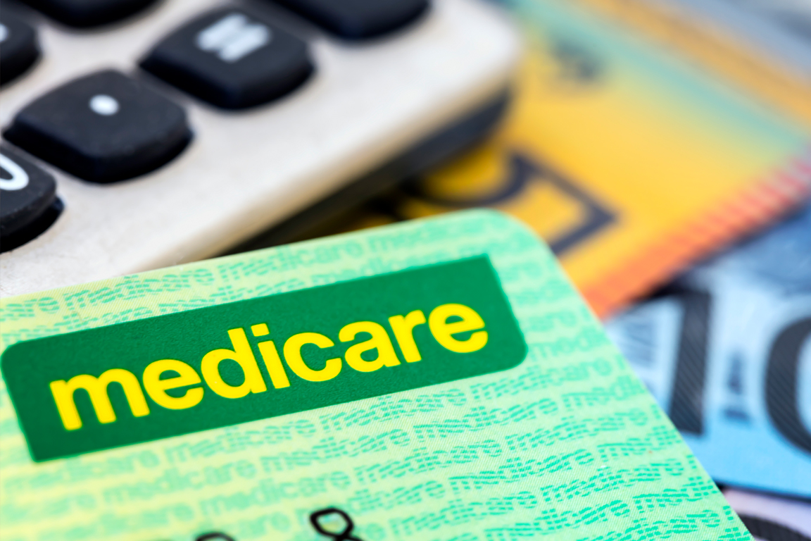 6 Tips on How to Maximise Your Medicare Billing